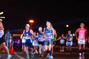 BIB: 
                            <button type="button" onclick="openModal(22970080)" class="btn btn-primary btn-sm float-right btn-popup" data-toggle="modal" data-target=".modal-high-quality">
                        <i class="fas fa-shopping-cart"></i> Add to Cart
                    </button>
                                            <button type="button" onclick="isThisMe(22970080, true)" class="btn btn-success btn-sm float-right btn-popup btn-isme hidden" data-toggle="tooltip" data-placement="bottom" title="นี่คือรูปของคุณใช่ไหม คลิกที่นี่เพื่อเอาเข้าอัลบั้ม">
                        <i class="fas fa-plus"></i> Add to album
                    </button>
                    <button type="button" onclick="isThisMe(22970080, false)" class="btn btn-warning btn-sm float-right btn-popup btn-isnotme hidden">
                        <i class="fas fa-ban"></i> Remove from album
                    </button>